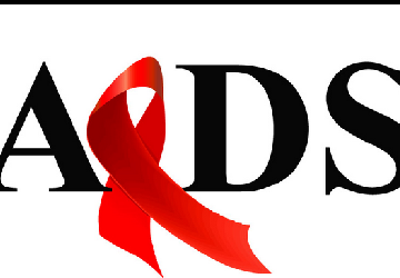 <b>中国每万人中6人染艾滋</b>