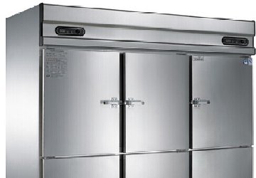 <b>冰柜怎么使用比较省电?</b>