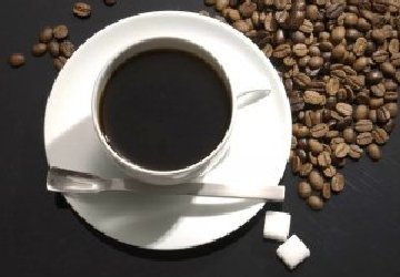 2016年最潮的咖啡有哪些?